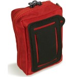 Tatonka<br>First Aid Mini